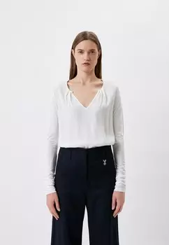 Блуза Max&amp;Co