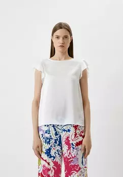 Блуза Max&amp;Co