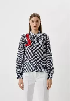 Блуза Max&amp;Co