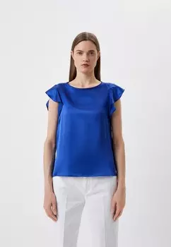 Блуза Max&amp;Co