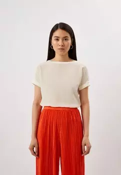 Блуза Max&amp;Co