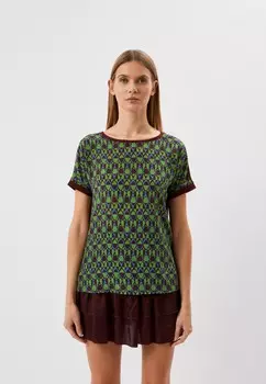 Блуза Max&amp;Co