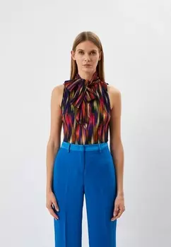 Блуза Max&amp;Co