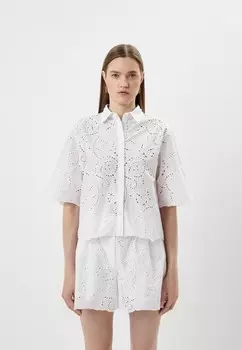 Блуза Max&amp;Co