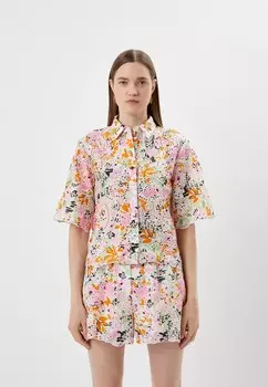 Блуза Max&amp;Co