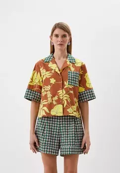 Блуза Max&amp;Co