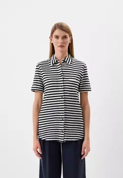 Блуза Max&amp;Co