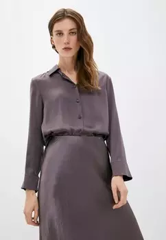 Блуза Max Mara Leisure