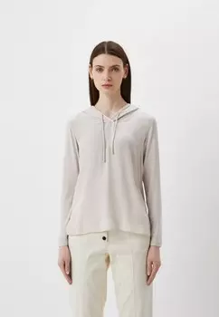 Блуза Max Mara Leisure