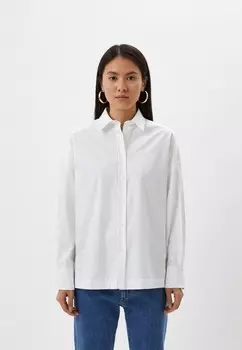 Блуза Max Mara Leisure