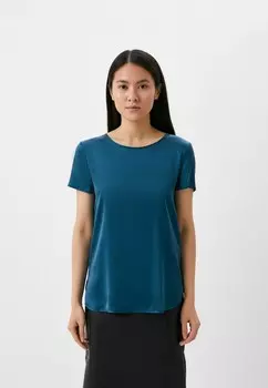 Блуза Max Mara Leisure