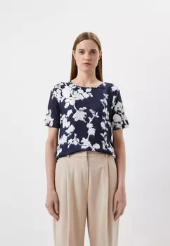 Блуза Max Mara Leisure