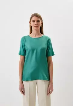 Блуза Max Mara Leisure