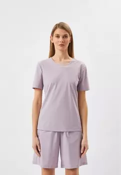 Блуза Max Mara Leisure