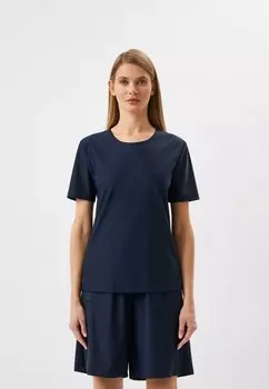 Блуза Max Mara Leisure