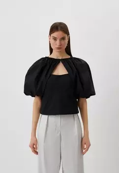 Блуза Max &amp; Moi