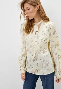 Блуза Mazari Tradition