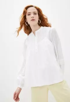 Блуза Michael Michael Kors