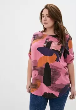 Блуза Milanika