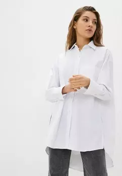 Блуза Millz Karta