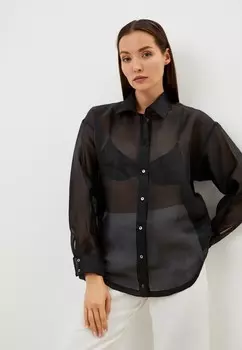 Блуза Millz Karta