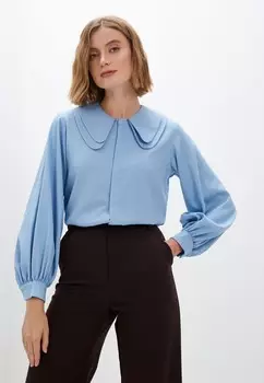 Блуза Millz Karta