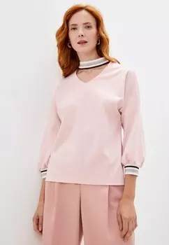 Блуза Mira Rico