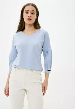 Блуза Mira Rico