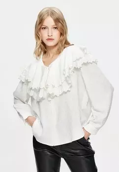 Блуза Miss Chic