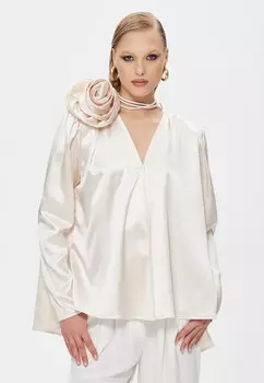 Блуза Miss Chic