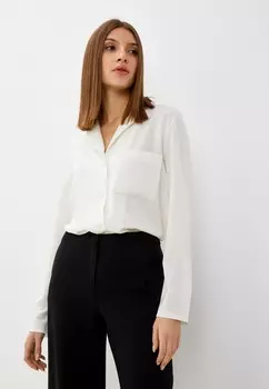 Блуза Mist