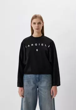 Блуза MM6 Maison Margiela