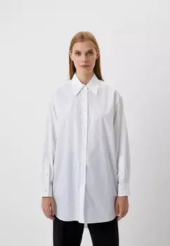 Блуза MM6 Maison Margiela