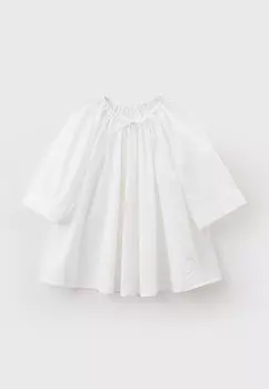 Блуза MM6 Maison Margiela Paris