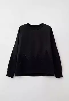 Блуза MM6 Maison Margiela Paris