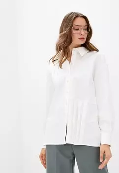 Блуза Модный дом Виктории Тишиной