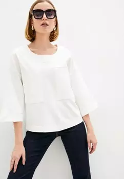 Блуза Модный дом Виктории Тишиной