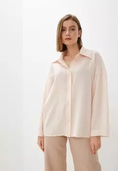 Блуза Модный дом Виктории Тишиной