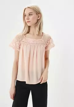 Блуза Moni&amp;Co