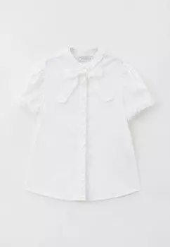 Блуза Monnalisa