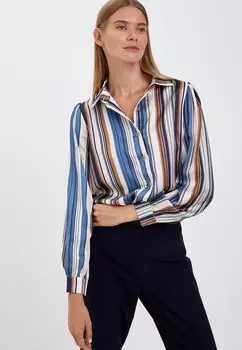 Блуза Moona Store