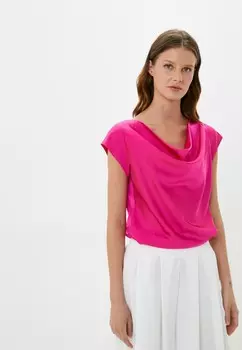 Блуза Moona Store