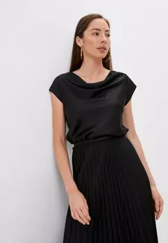 Блуза Moona Store