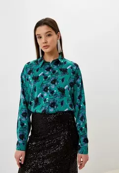 Блуза Moona Store