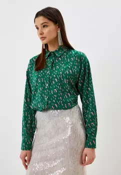 Блуза Moona Store