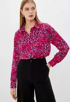 Блуза Moona Store