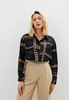 Блуза Moona Store