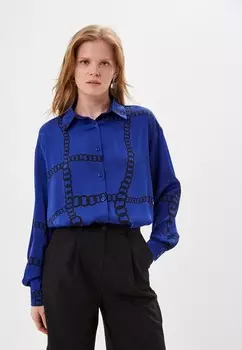 Блуза Moona Store