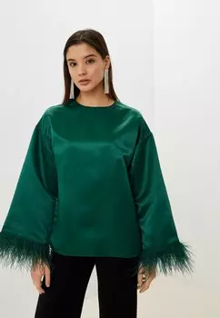 Блуза Moona Store