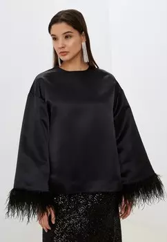 Блуза Moona Store